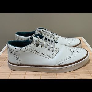 Ted Baket London Shoes 11!